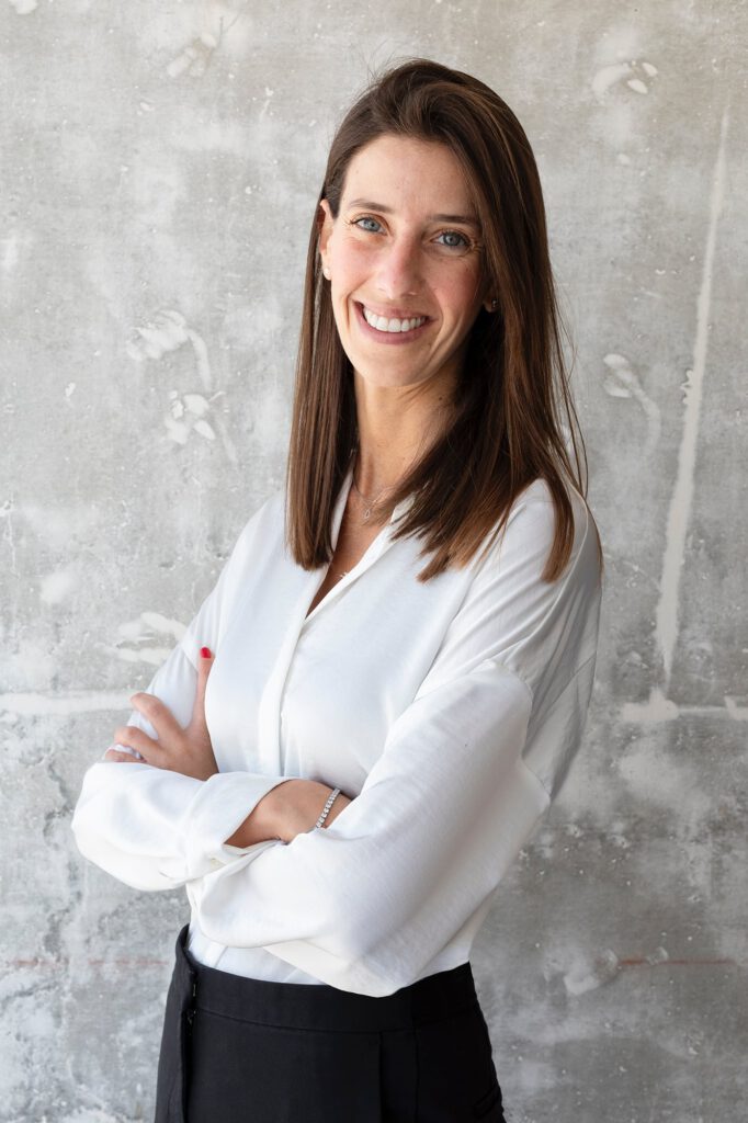 Profile image of Natali Elias